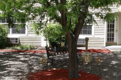 Photo of Residence at Grand Mesa