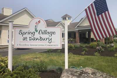 Photo of Spring Village at Danbury