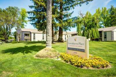 Sanctuary Senior Assisted Living Charlotte Nc