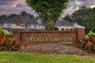 Photo of Azalea Gardens Mableton