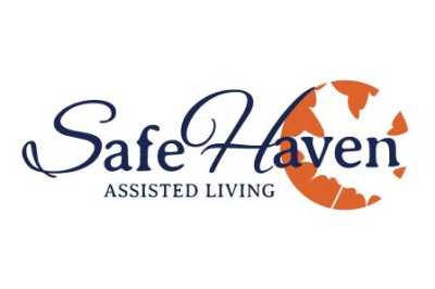 Photo of Safe Haven Assisted Living