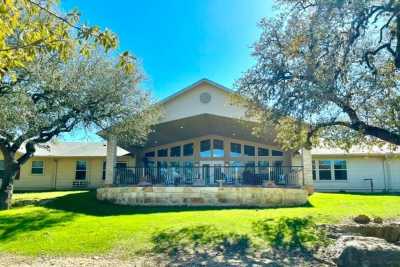 Photo of Heritage Place of Boerne