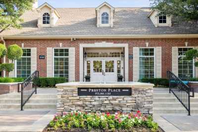 10 Best Independent Living Communities in Plano, TX