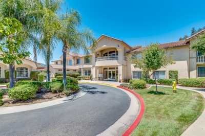 Photo of Wildomar Senior Assisted Living