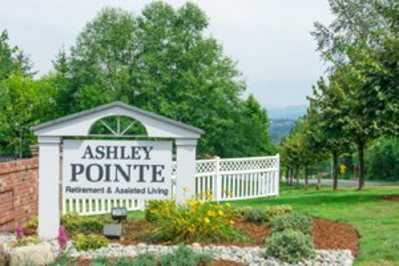Photo of Ashley Pointe Senior Living