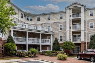 Photo of Holiday Gardens at Wakefield