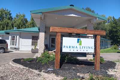 Photo of Parma Living Center