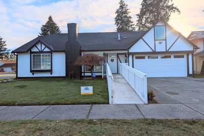 Photo of Rainier Meadows Adult Family Home