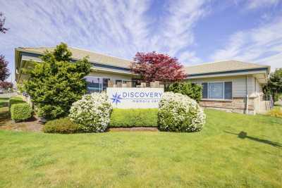 Photo of Discovery Memory Care