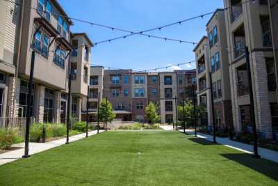 Photo of The Landing at Watercrest Shadow Creek Ranch