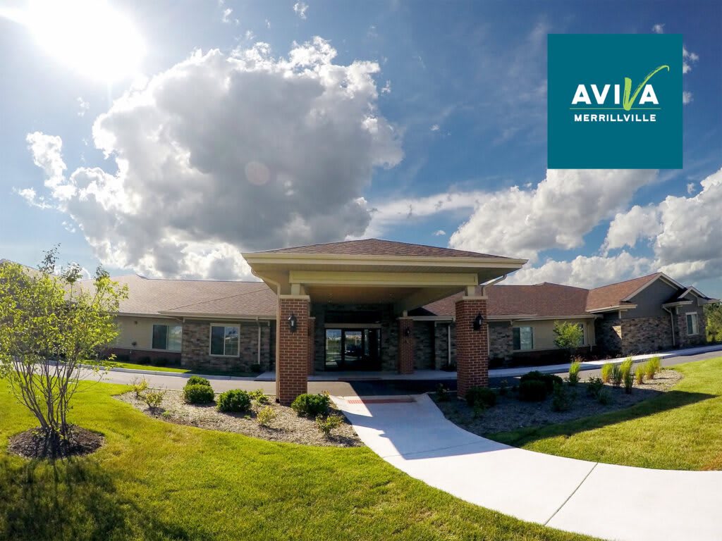 Photo of Aviva Merrillville