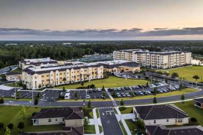 Photo of Legacy Pointe at UCF