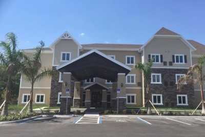 Photo of Parkside Assisted Living and Memory Cottage