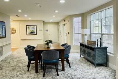 Photo of Appletree Court, A Vitality Living Community
