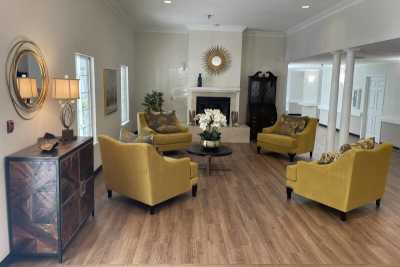 Photo of Revela at Mt. Pleasant Assisted Living