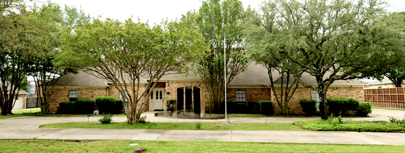 Photo of Silver Leaf Assisted Living at WillowCreek Circle