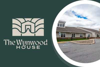 Photo of Wynwood House At Nittany Valley