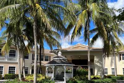 Photo of The Palms of St. Lucie West