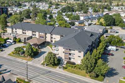 Photo of The Concorde Assisted Living Residence