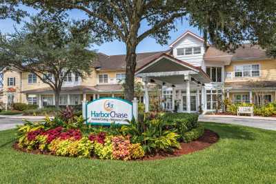 Photo of HarborChase of Jacksonville