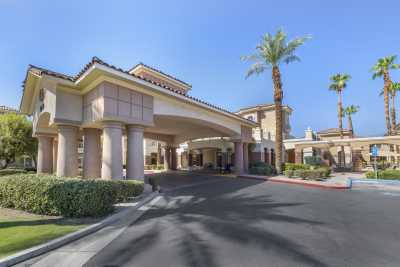 Photo of Brookdale Mirage Inn