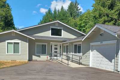 Photo of Olde Town Issaquah Adult Family Home