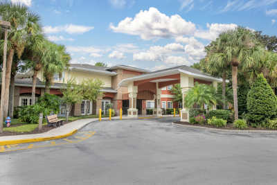 Photo of Brookdale Altamonte Springs