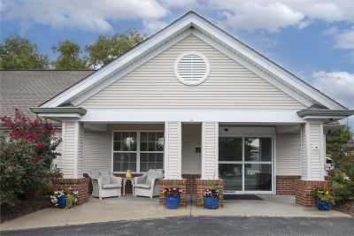 Photo of St. Andrew's Assisted Living of Bridgeton
