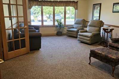 Photo of Touchstone Living Center