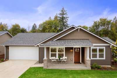 Photo of Cottages at Rosedale Village