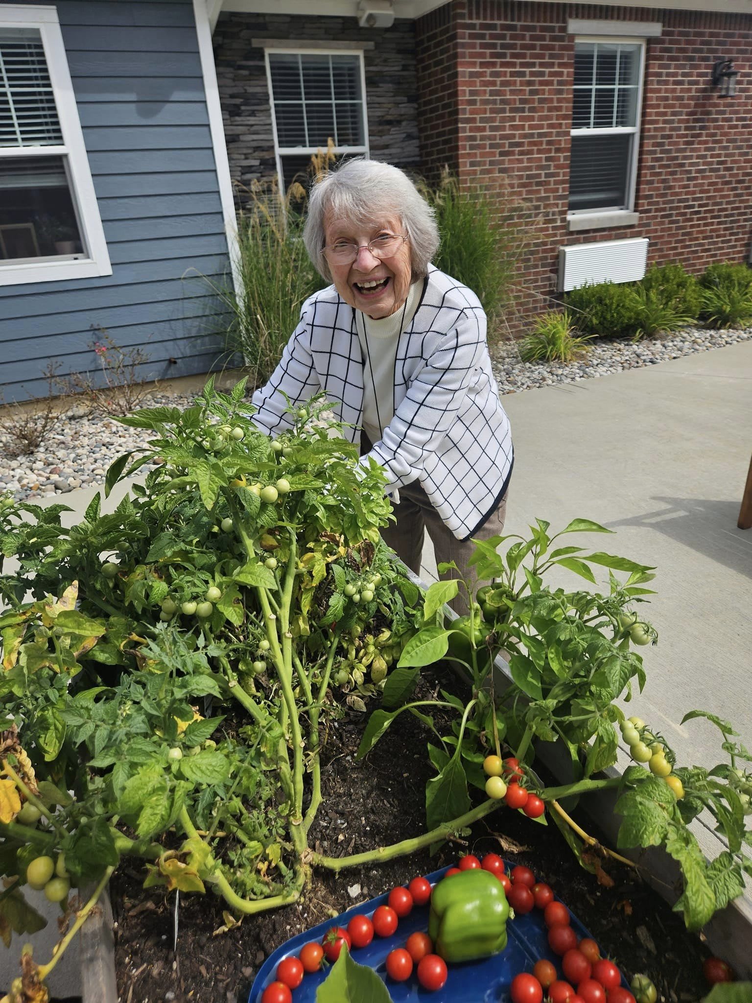 Serene Gardens of Rochester Hills