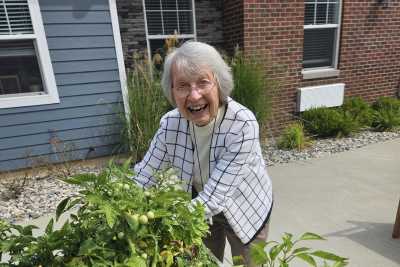 Photo of Serene Gardens of Rochester Hills