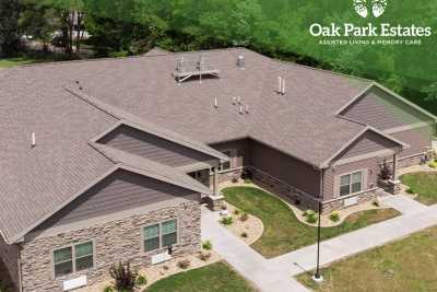 Photo of Oak Park Estates