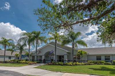 Photo of Arden Courts A ProMedica Memory Care Community in Sarasota