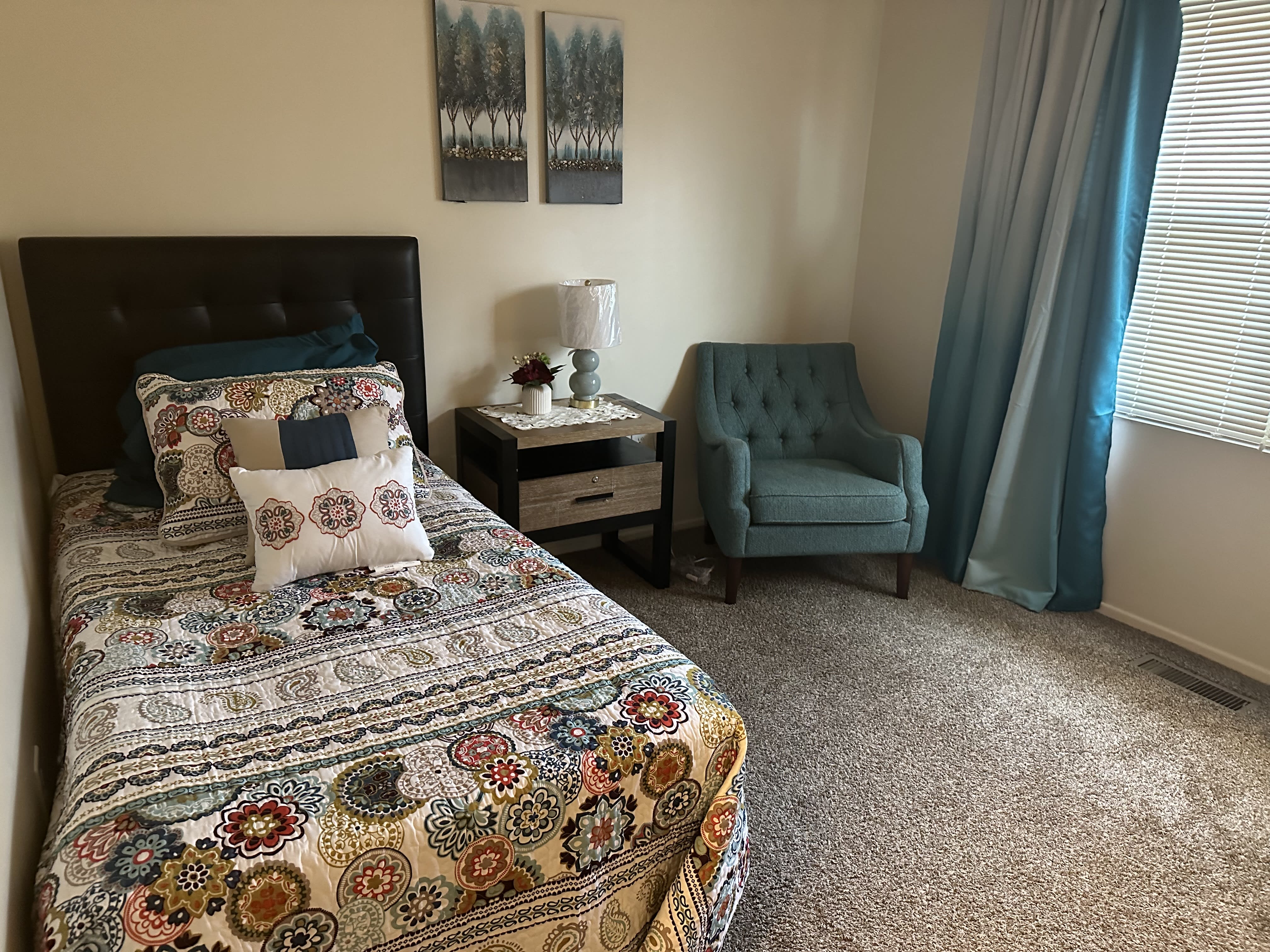 Photo of Refreshing Springs Assisted Living @ Stretton Lane