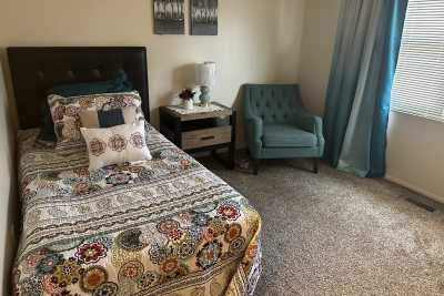 Photo of Refreshing Springs Assisted Living @ Stretton Lane