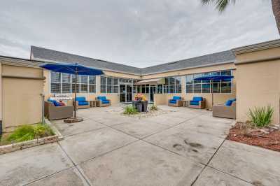 Photo of Pacifica Senior Living Ocala