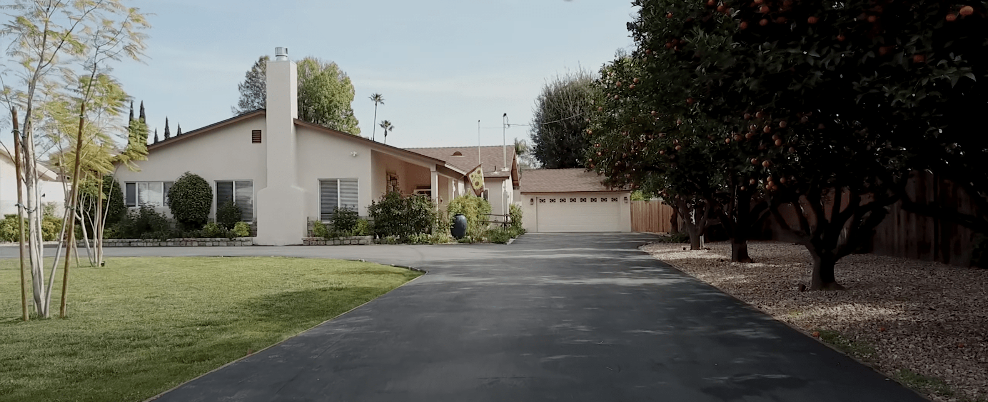 Photo of Grant Serenity Homes of San Fernando Valley