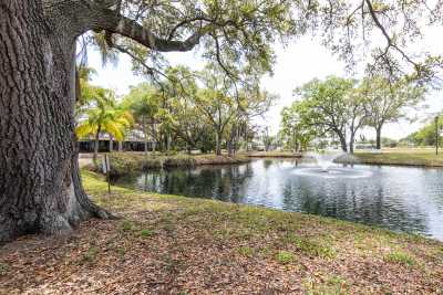 Photo of Holiday Woodlands Village