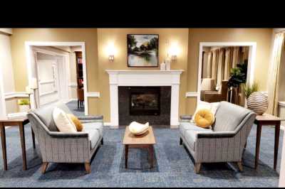 Photo of All American Assisted Living at Tinton Falls
