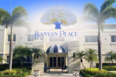 Photo of Banyan Place
