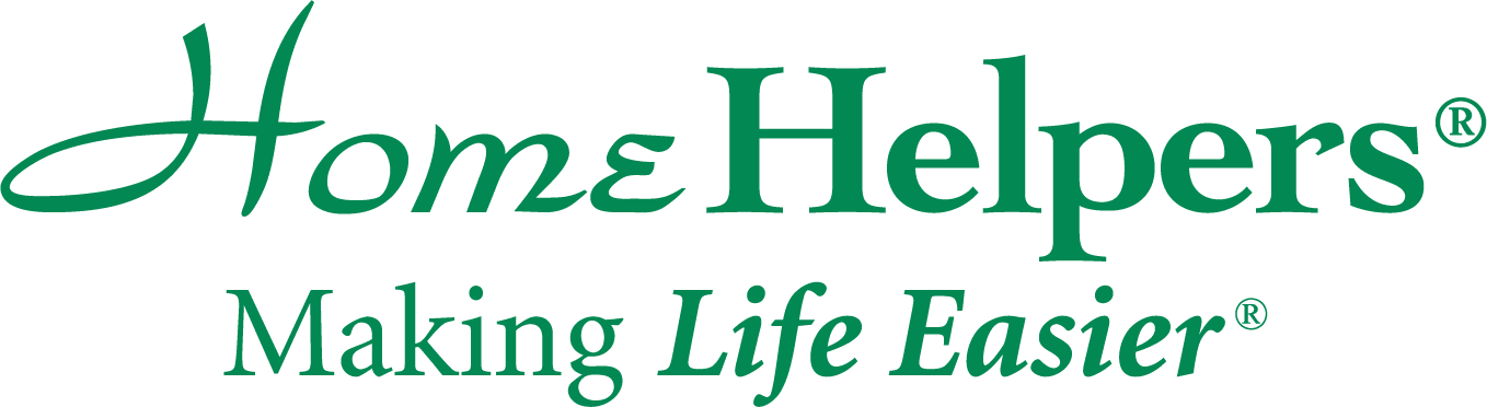Photo of Home Helpers Home Care of Modesto, CA