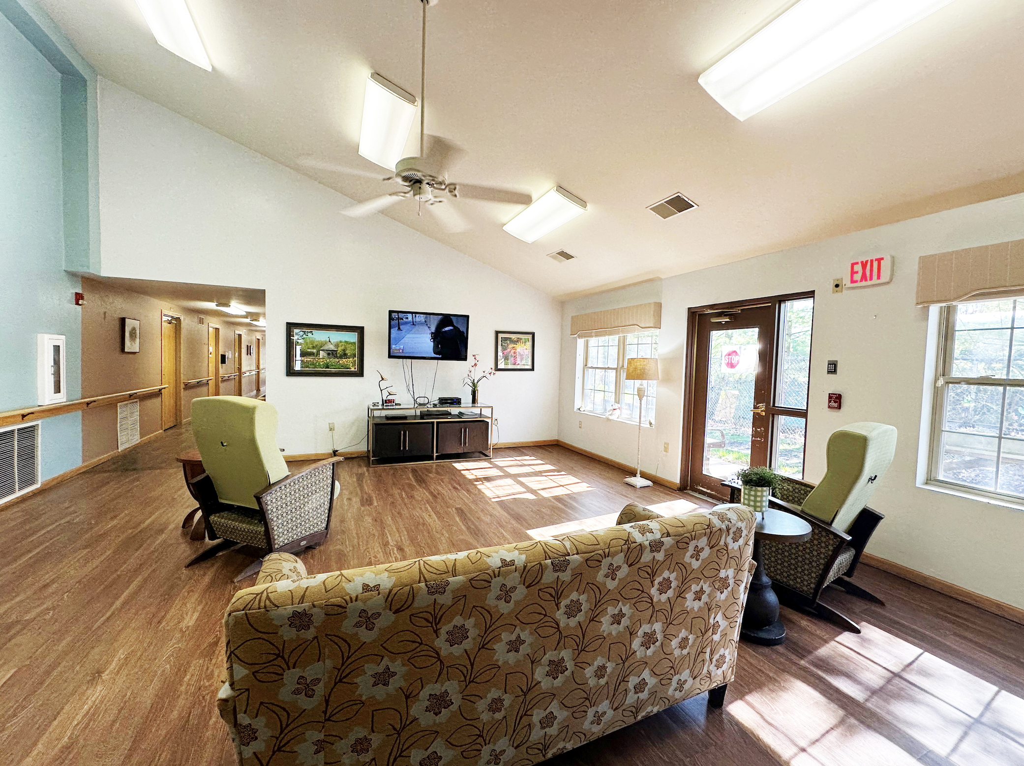 Photo of Wyndemere Assisted Living