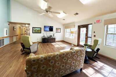Photo of Wyndemere Assisted Living