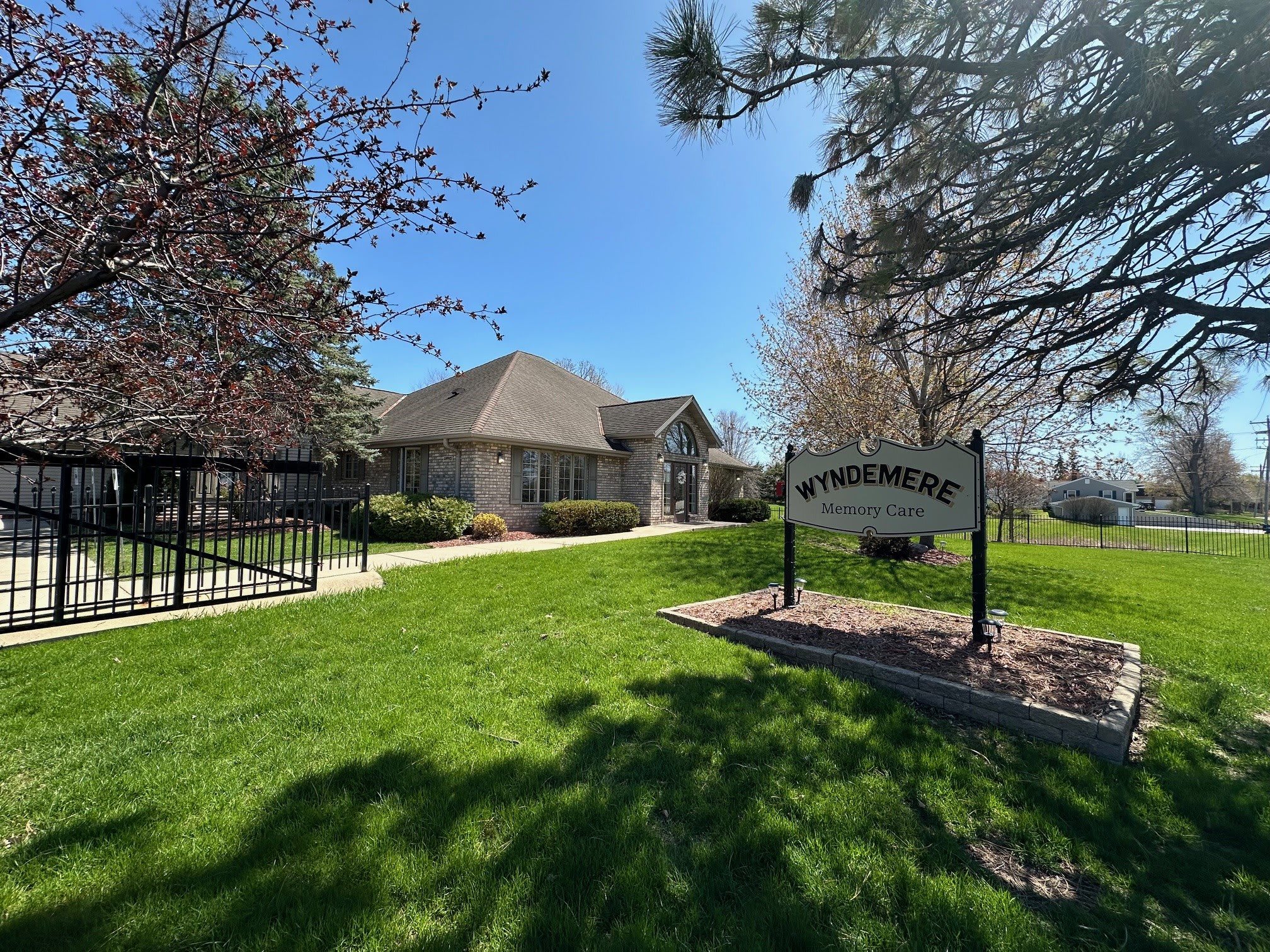 Photo of Wyndemere Assisted Living