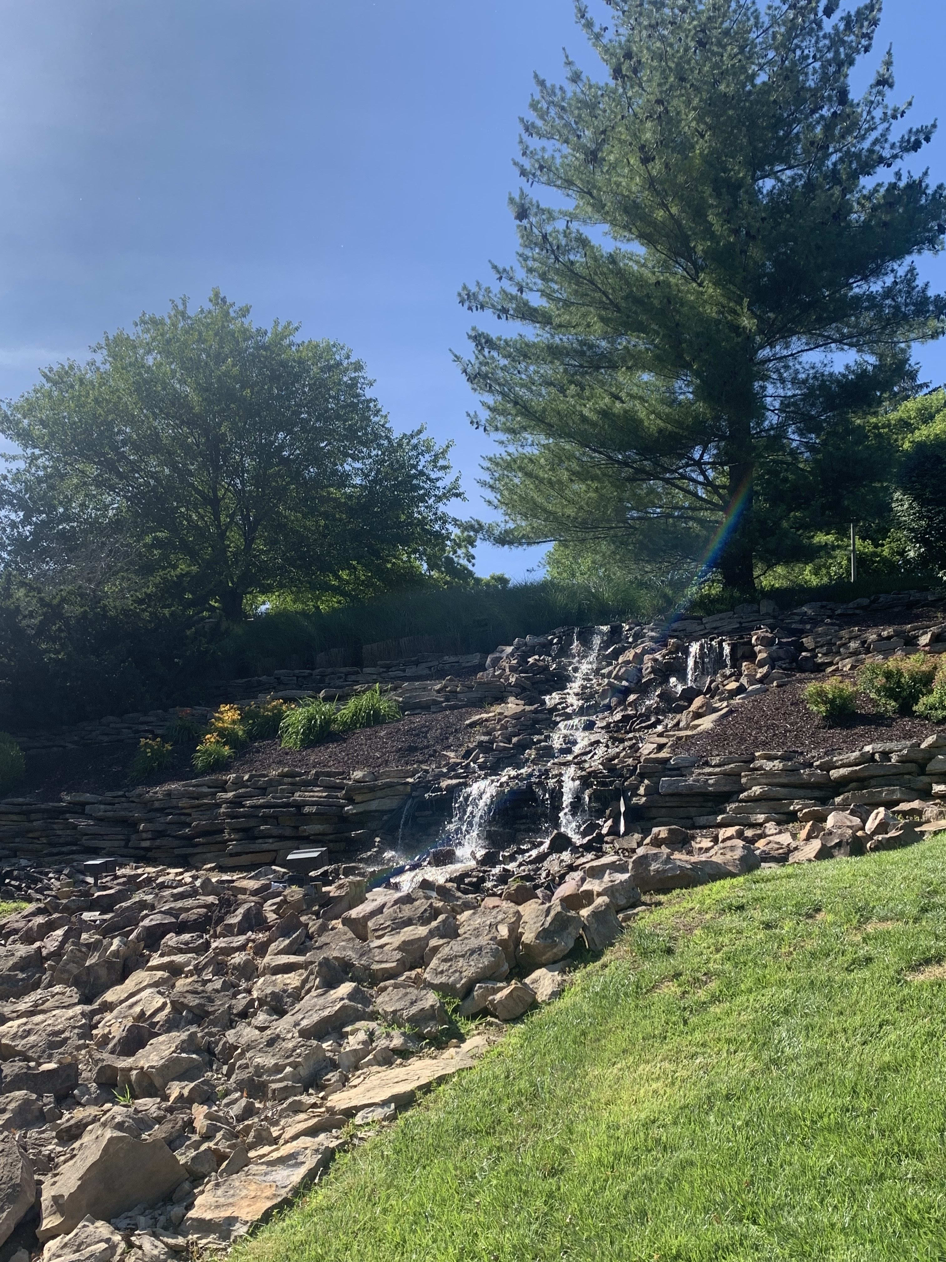 Photo of Benedictine Living Community At The Shrine