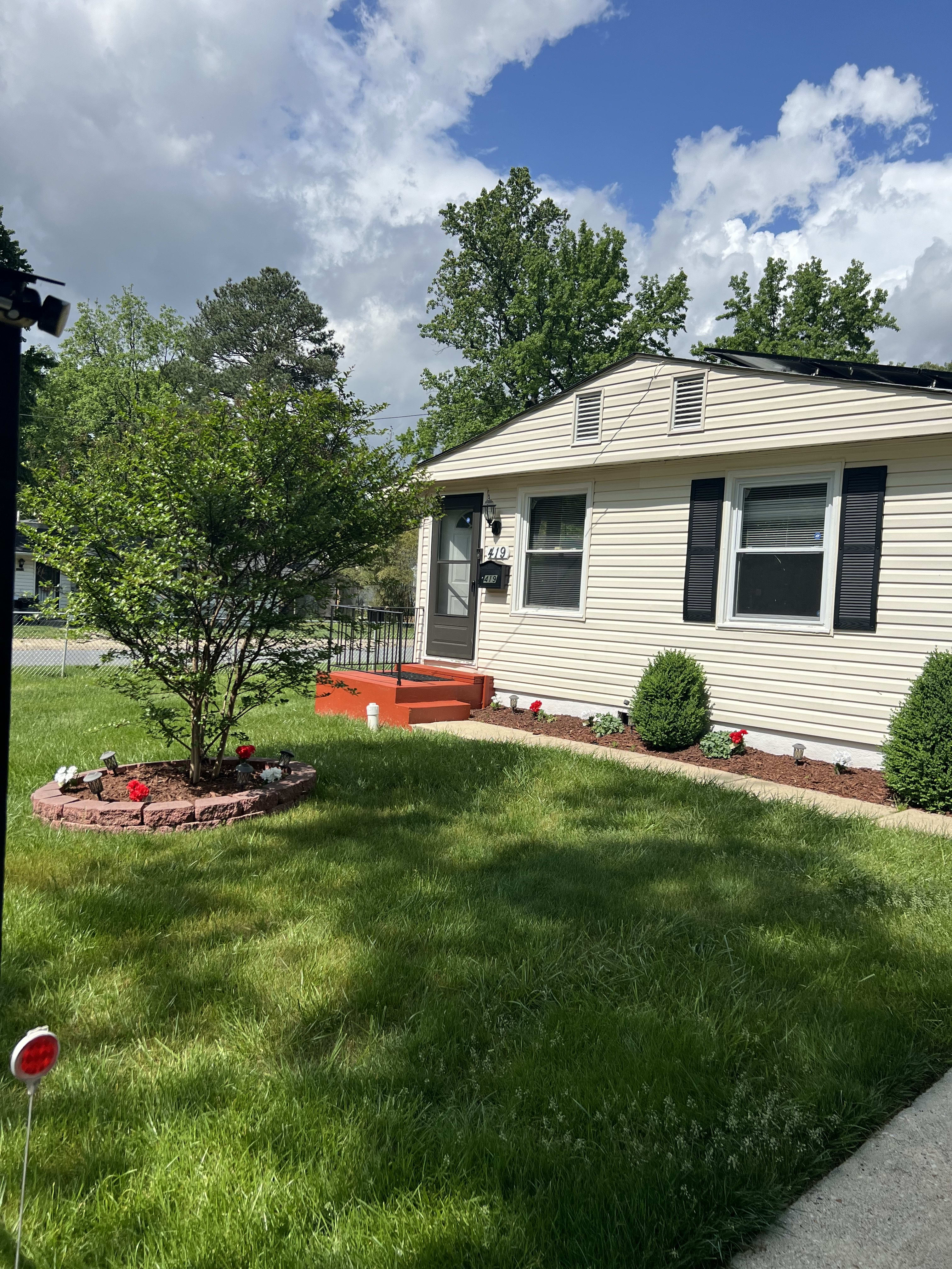 Prestige Assisted Living