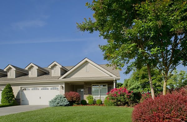 Photo of Asbury Place Kingsport