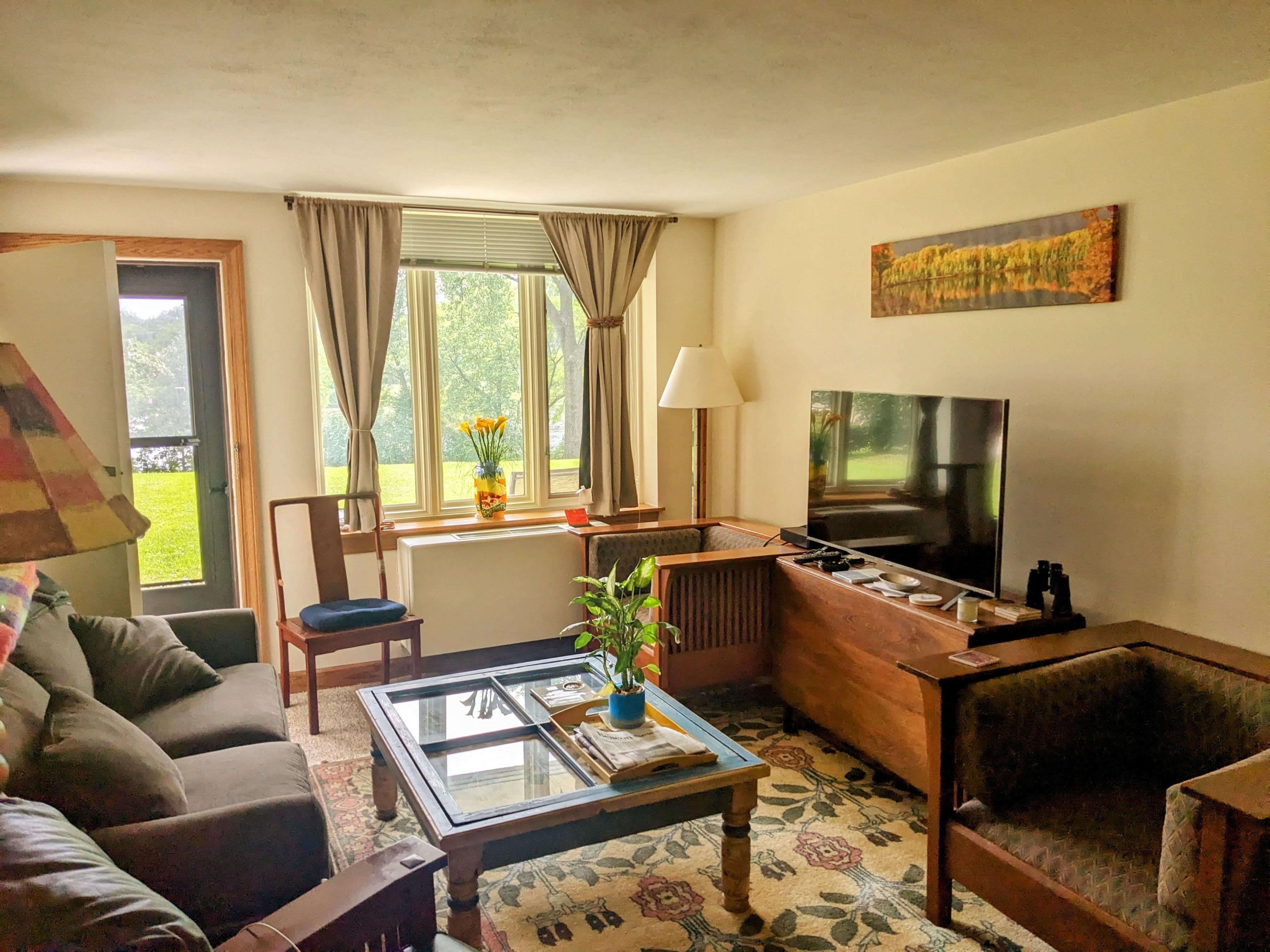 Plum Landing Retirement Community