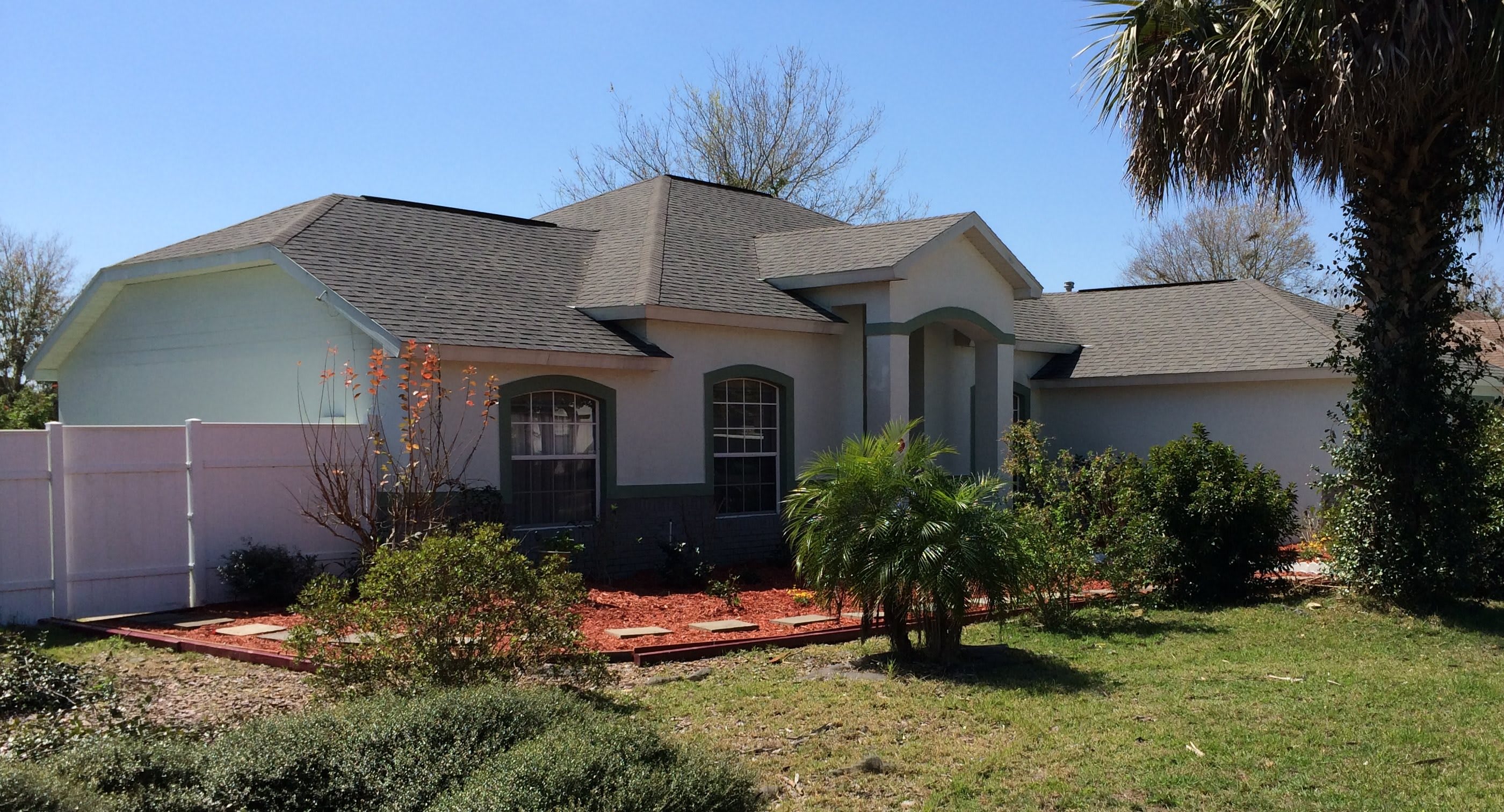 Hlv535 W Osceola St Clermont Fl 34711 03